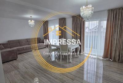 Casă cu 3 camere cu Teren 350 Mp în Șcheia