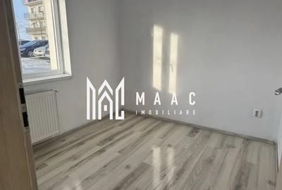 Apartament cu 2 camere decomandat în Turnișor - 2