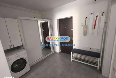 Garsonieră decomandată, mobilată în Berceni - 6