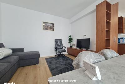 Garsonieră, mobilată în Corbeanca - 8