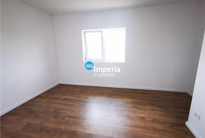 Casă individuală cu 4 camere cu Canalizare în Aroneanu - 5