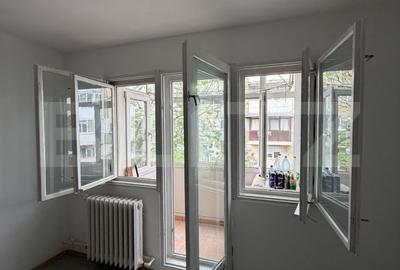 Apartament cu 2 camere semidecomandat în Craiovița Nouă - 7