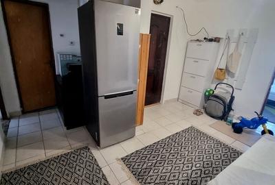 Apartament cu 4 camere decomandat, mobilat în Inel I - 17