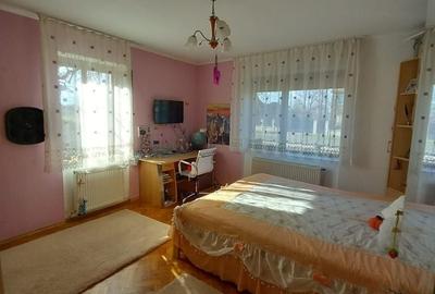 Casă cu 4 camere în Apa - 4