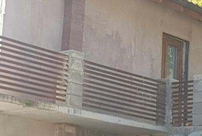 Casă cu 5 camere în Agăș - 3
