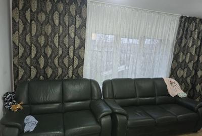 Casă cu 4 camere în Brestei - 1