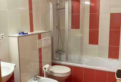 Apartament cu 3 camere decomandat în Terezian - 8