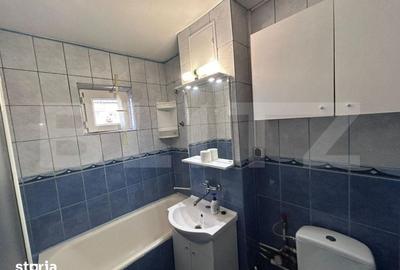 Apartament cu 3 camere decomandat în Brazda lui Novac - 10