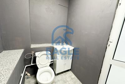 Spațiu comercial, de 60 mp, în ICIL - 9