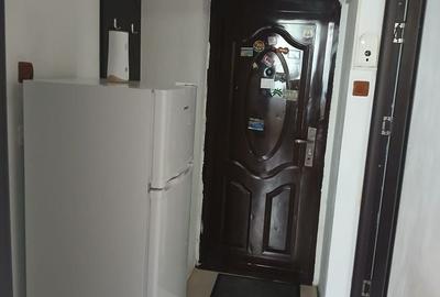 Apartament cu 2 camere decomandat în Brazda lui Novac - 5