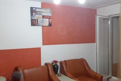 Garsonieră în Colentina