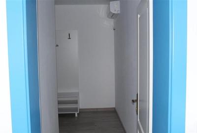 Hotel/Pensiune, de 230 mp, în Murighiol - 15