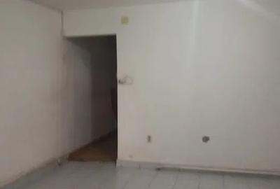 Spațiu comercial, de 55 mp, în Mureșeni