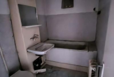 Apartament cu 2 camere semidecomandat în Narcisa - 4