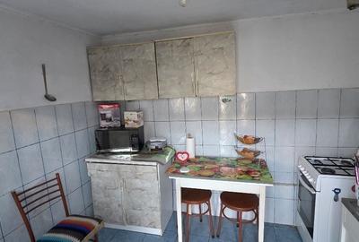 Casă individuală cu 3 camere cu Canalizare în Alexandriei - 26