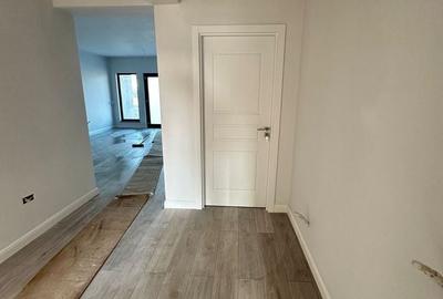 Casă cu 4 camere cu Teren 450 Mp în Cumpăna - 1