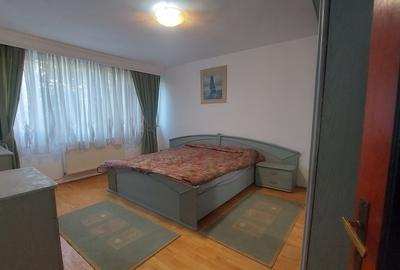 Apartament cu 2 camere semidecomandat în Tineretului - 16