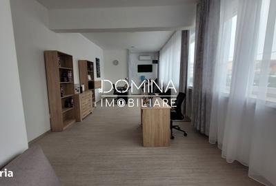 Spațiu comercial, de 40 mp, în Central - 5