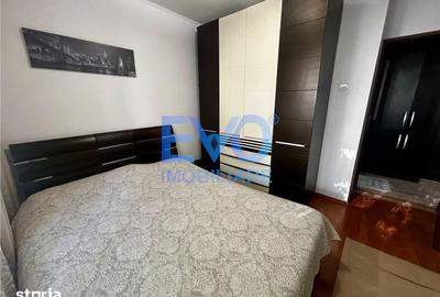 Apartament cu 3 camere în Nicolina - 9