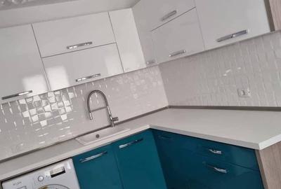 Casă cu 7 camere cu Teren 676 Mp în Central - 1