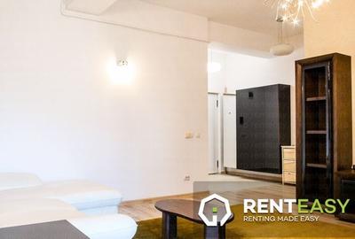 Apartament cu 3 camere în Bd. Independenței - 1