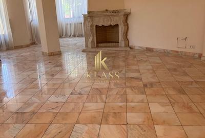 Casă cu Teren 1200 Mp în Central - 16