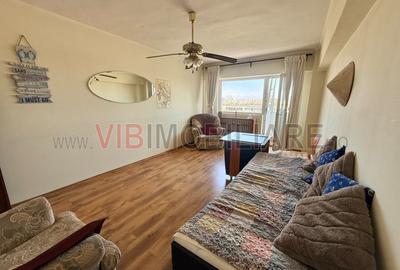 Apartament cu 4 camere decomandat în Ștefan cel Mare - 2