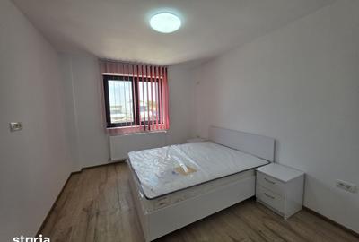 Apartament în Central - 15