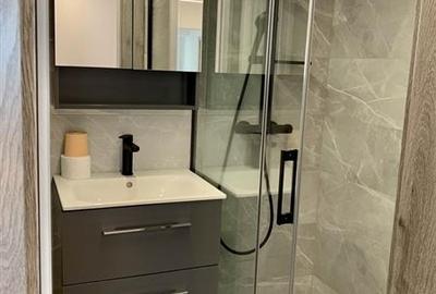 Apartament cu 3 camere decomandat, mobilat în Central - 3