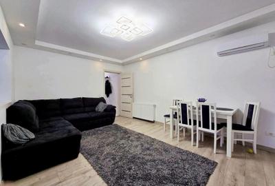 Duplex cu 6 camere cu Canalizare în Dobroești - 7