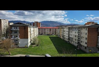 Apartament cu 2 camere în Central - 4