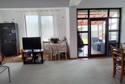 Casă cu 4 camere în Bezdead - 7