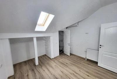 Spațiu comercial, de 96 mp, în Ultracentral - 10