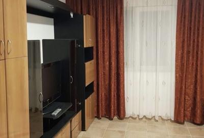 Garsonieră decomandată în Nord - 2