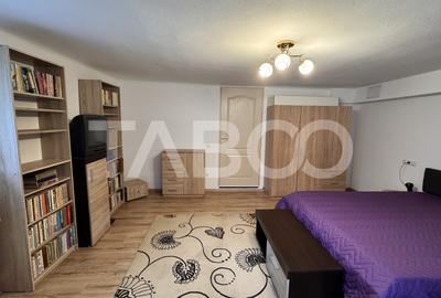 Apartament cu 2 camere decomandat, mobilat în Sub Arini - 1