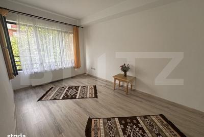 Apartament cu 2 camere în Lefaia - 2