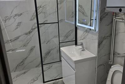 Garsonieră în Valea Dragului - 3