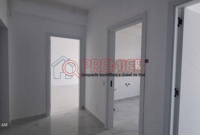 Apartament cu 2 camere decomandat în Central - 5