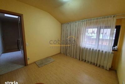 Casă cu 3 camere cu Teren 75 Mp în Dristor