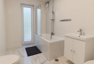 Apartament cu 3 camere decomandat, mobilat în Kiseleff - 6