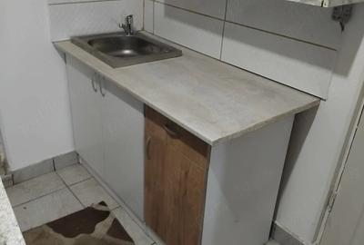 Casă cu 3 camere cu Teren 900 Mp în Sânmihaiu Almașului - 8