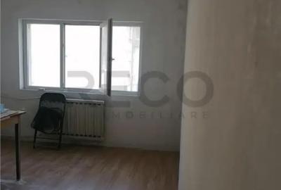 Apartament cu 3 camere decomandat în Dragoș Vodă - 4