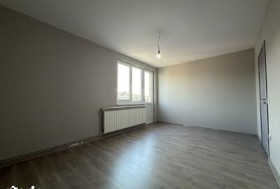 Apartament cu 2 camere în Central - 9