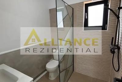 Casă cu 3 camere cu Teren 375 Mp în Berceni