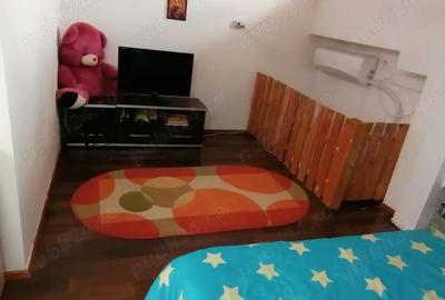 Apartament cu 2 camere în Central - 5