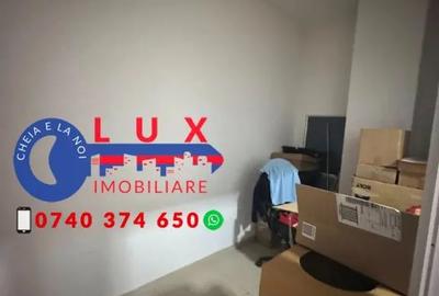 Spațiu comercial, de 100 mp, în Central