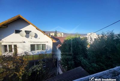 Spațiu comercial, de 220 mp, în Gruia - 4