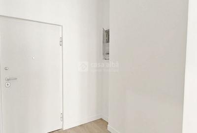 Apartament cu 2 camere decomandat în Tudor Vladimirescu - 4