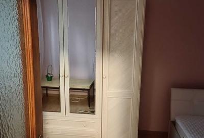 Apartament cu 2 camere în ICIL