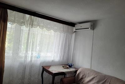 Apartament cu 3 camere semidecomandat în Ultracentral - 8